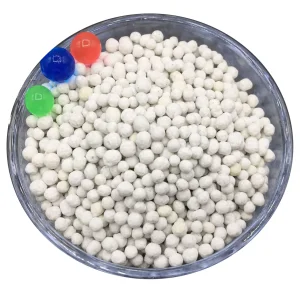 Granular Fertilizer 20 10 20 NPK Controlled Slow Release Fertilizer for Maize