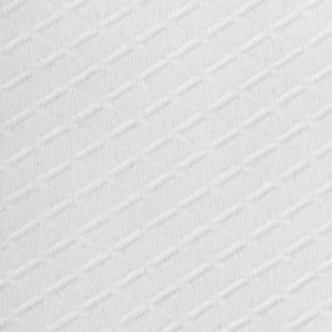 Skidproof Neoprene Sheet with SGS Report