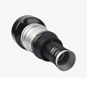 Mercedes W221 Air Spring
