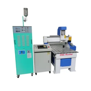 High-Quality DNC2000   Planar plasma surfacing system Manufacturer, Supplier