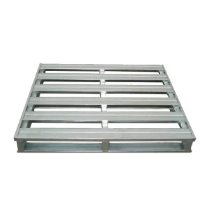 Steel Pallet