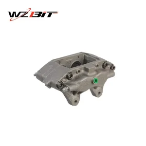 OEM Car Brake Caliper 8602684