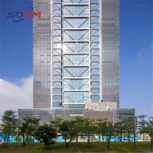 Hotel Restaurant Canteen School Classroom Library Study Room Cushion Steel Metal Frame Reading Room Library Building