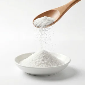 3-Fucosyllactose 3-FL HMO Powder