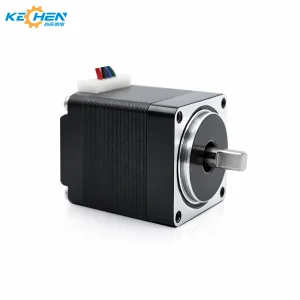 Nema 11 Step Motor Low Noise