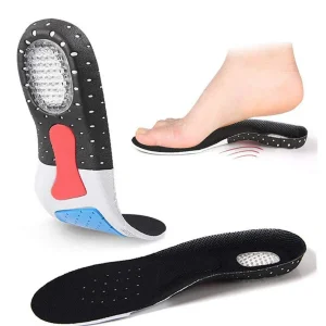 Sports Insole