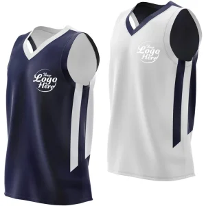 Basketball Jersey Australia