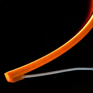 Waterproof LED Strip