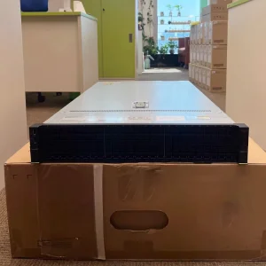 Huawei XFusion Server