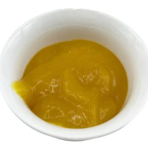 280g Plastic Squeeze Bottle Sour Beef Sauce for Cooking