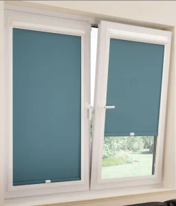 Radiant Craftsmanship Windows