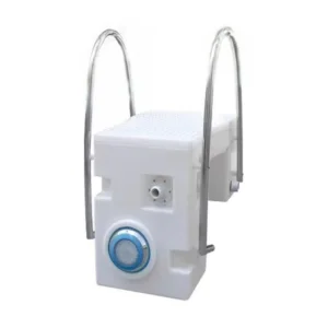 Automatic Backwash Sand Filter Nozzle