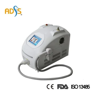 ADSS 810nm Diodo