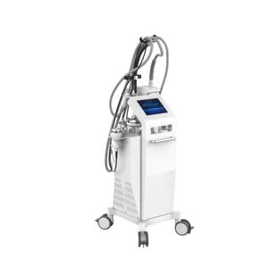 40K Ultrasound Slimming