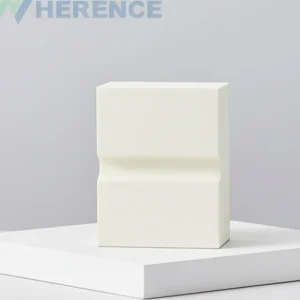 Tailored Stainless Support