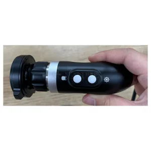 Sy-P031HD4 HD Medical Endoscope High Definition USB Ent Endoscopy Camera System