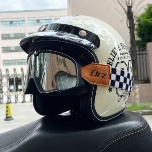 Wholesale Motorcycle Helmets