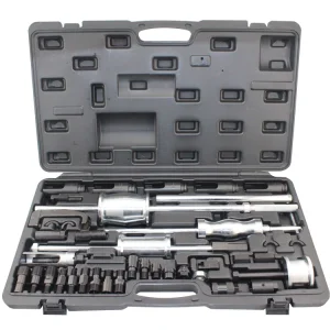 Mechanic Slide Hammer Puller