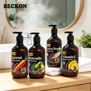 Beckon Hydrating