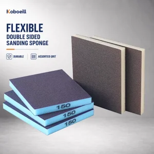 Sanding Sponge