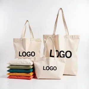 Sublimation Blank Grocery Tote