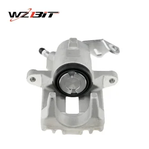 OEM Brake Caliper 1J0615424A