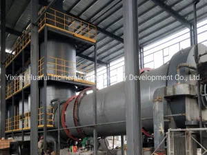 Sustainable Medical Waste Disposal Solutions for Healthcare Facilities