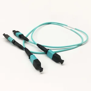 MTP FC Cable