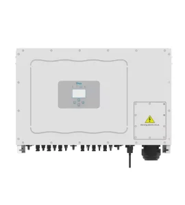 Deye 100kw