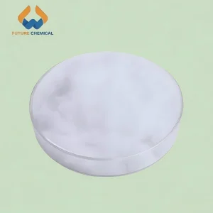 Tri-N-octilamina para inibidor de corrosão metálica e tratamento de águas residuais CAS 1116-76-3