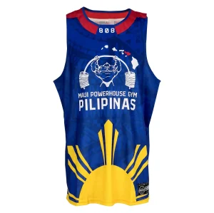 Training Vest