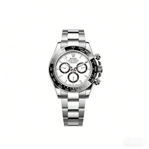 China Rolex Daytona Suppliers