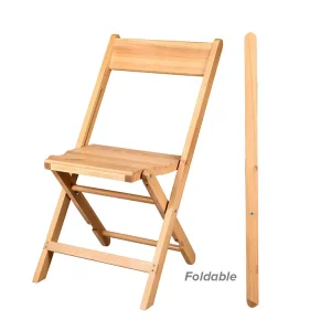 Wholesale Outdoor Event Bistro Chairs