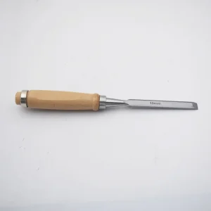 Wood Chisel