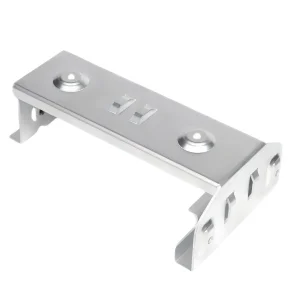 Custom Stainless Steel