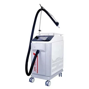 Professional Zimmer Cryo Machine with -40℃ for Face and Body Skin Cooling