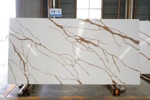 Calacatta Gold Borghini