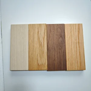 Aluminum Honeycomb Panel Price List for Ship Decoration, Door Panel Price List, Aluminum Honeycomb Panel Wholesaler, Aluminum Honeycomb Panel for Exterior Wall