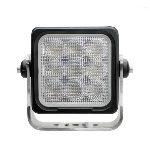 Lámpara de trabajo CREE LED
