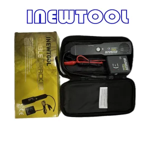 INEWTOOL EM415PRO Circuit Smart Tracker