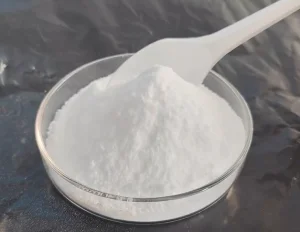 Feed Grade Anhydrous Betaine 98%