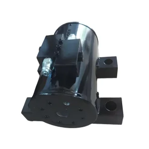 Rotary Actuator HCR801