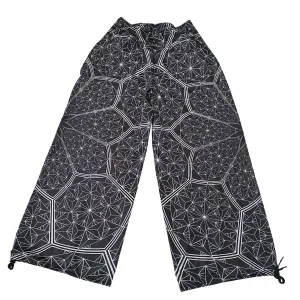 Wholesale Loose Pants