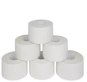 Zinc Oxide Tape