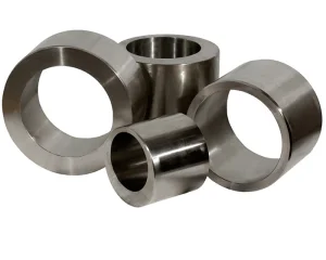 China custom bushing Manufacturer, Factory