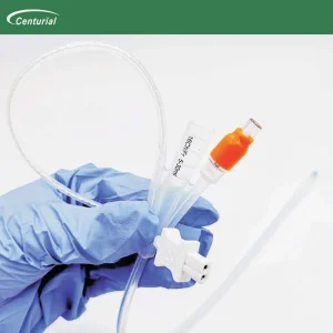 Urine Collection Bag