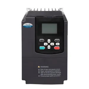 V&T V9 15kw General Purpose Inverter High Performance-Price Ratio VFD