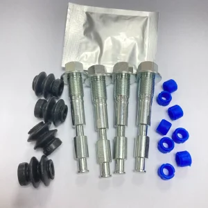 Lada Brake Repair Kit