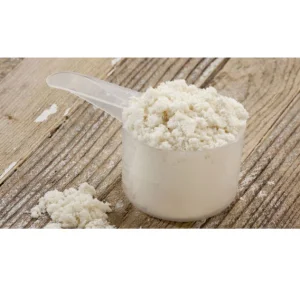 Wholesale 9020 Injection Type Isolated Soy Protein