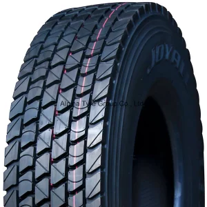 Sydney Truck Tyre
